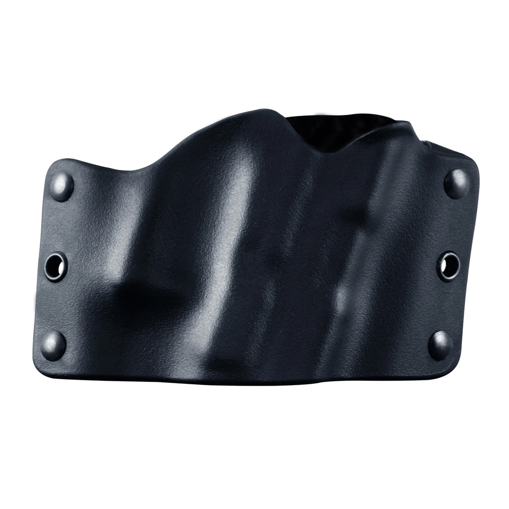STEALTH OPERATOR MCRO CMP BLACK RH OWB