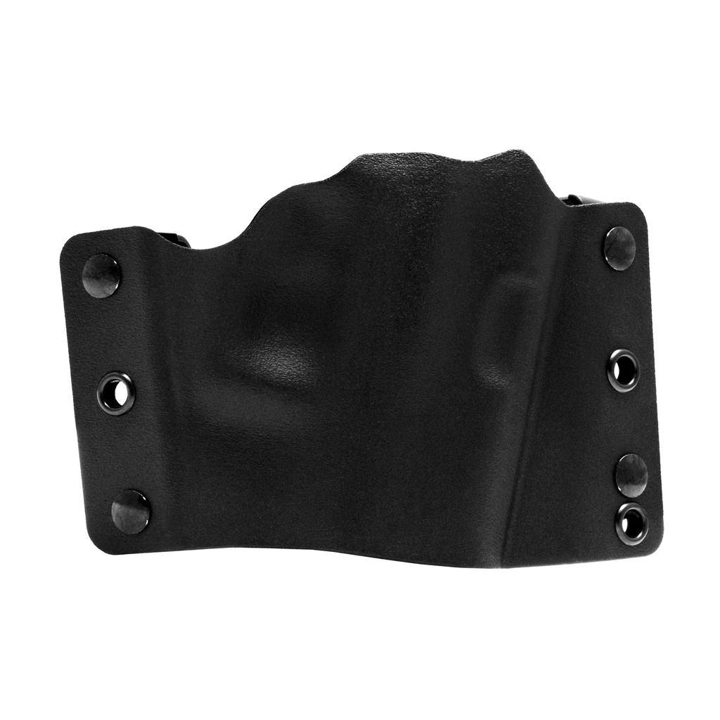 STEALTH OPERATOR MCR CMP BLACK RH CLIP