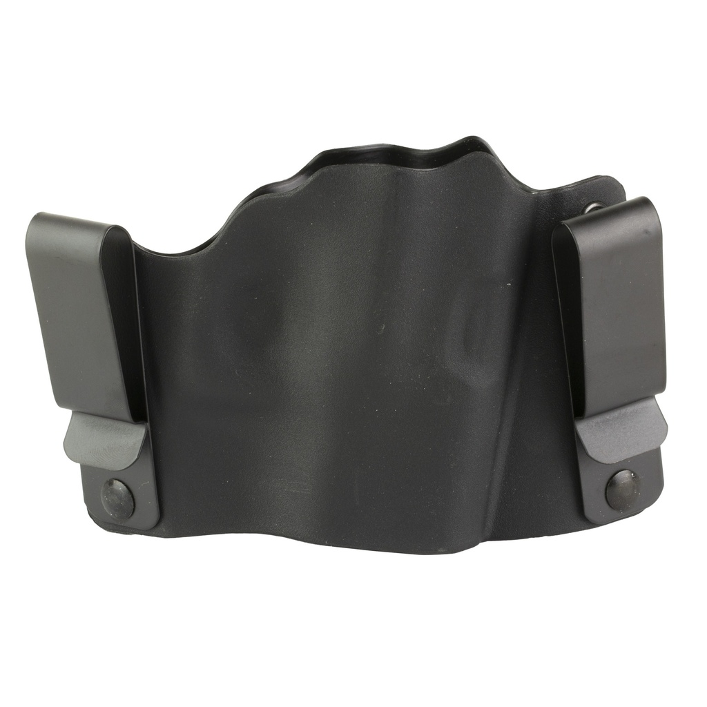 STEALTH OPERATOR MCRO CMP BLACK RH IWB