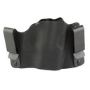 STEALTH OPERATOR MCRO CMP BLACK RH IWB