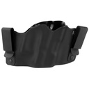 STEALTH OPERATOR COMPACT IWB BLACK RH