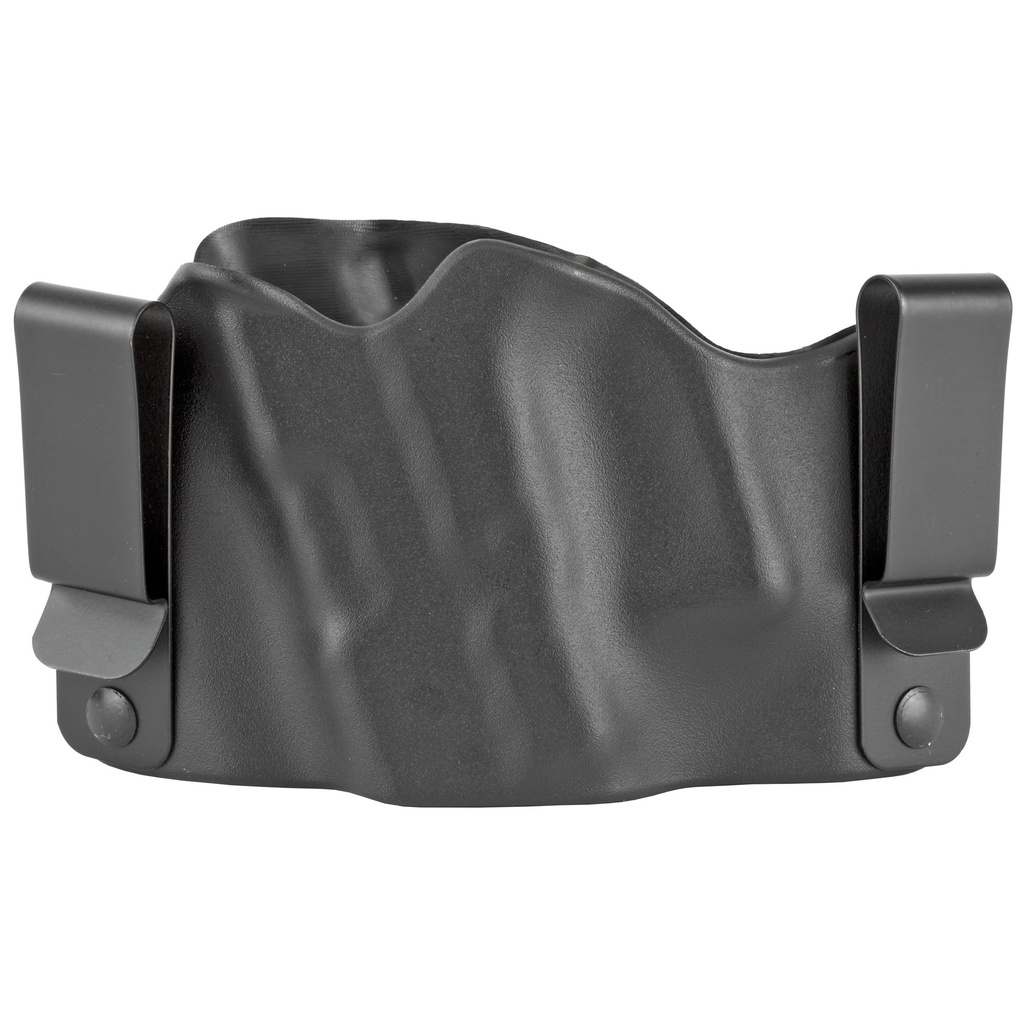 STEALTH OPERATOR COMPACT IWB BLACK LH