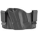 STEALTH OPERATOR COMPACT IWB BLACK LH