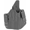 STEALTH OPERATOR FULL SIZE IWB BLACK RH