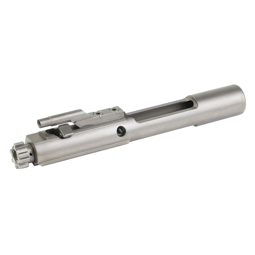 Sons of Liberty Gun Works SOLGW NICKEL TEFLON OCKS BCG 5.56