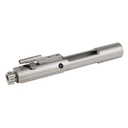 Sons of Liberty Gun Works SOLGW NICKEL TEFLON OCKS BCG 5.56