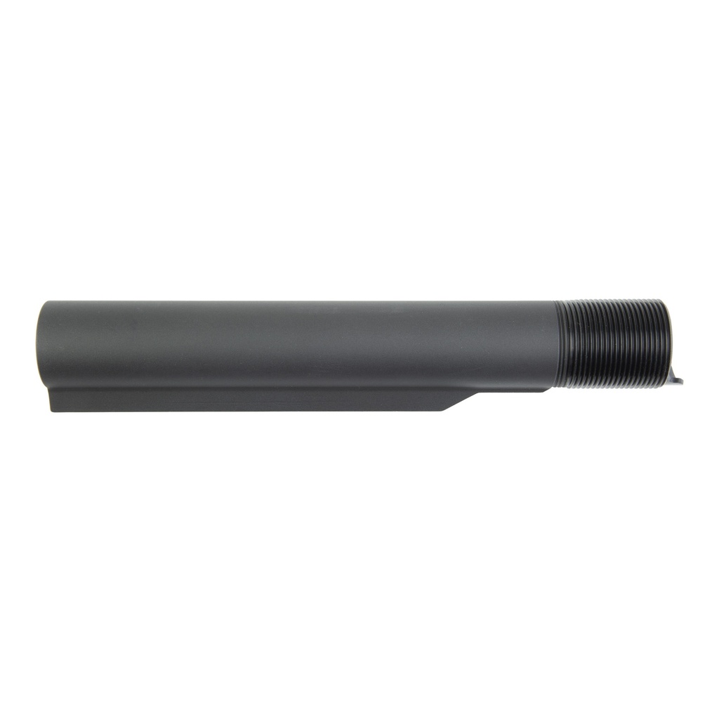 Sons of Liberty Gun Works SOLGW MARITIME BUFFER TUBE