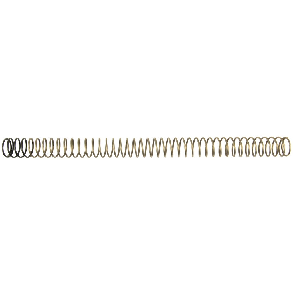 Sons of Liberty Gun Works SOLGW XTRA POWER RIFLE BUFFER SPRING