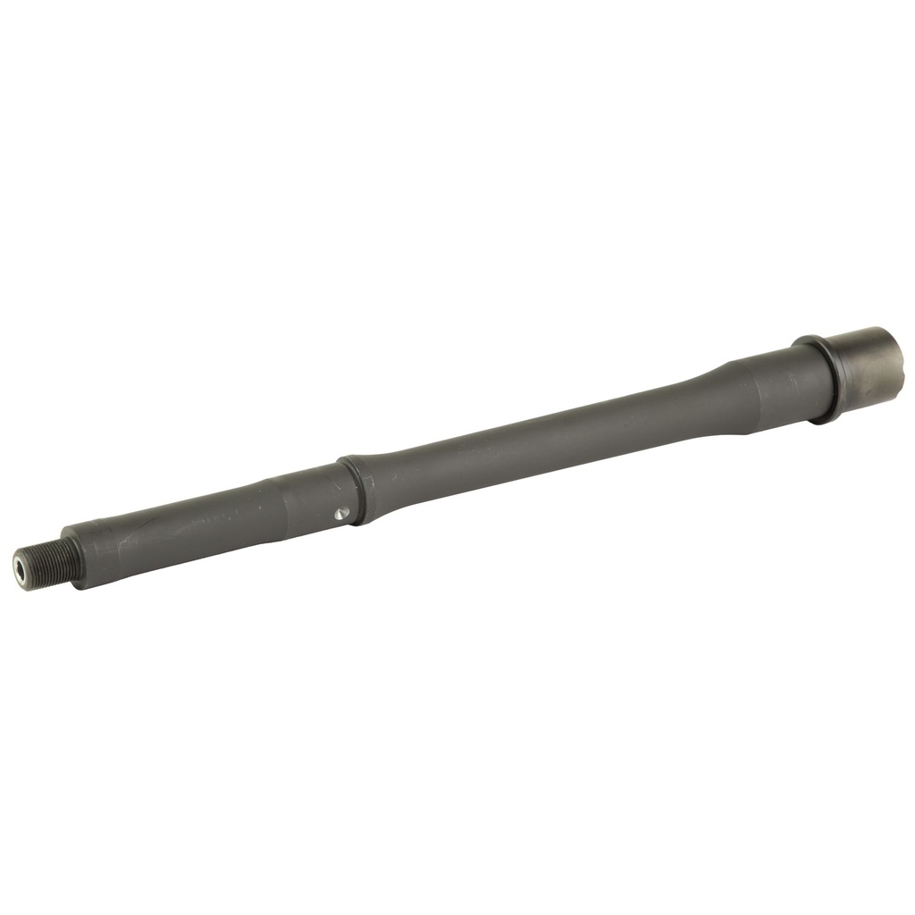 Sons of Liberty Gun Works SOLGW LFB 11.5" 5.56 CHROME LINED