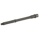 Sons of Liberty Gun Works SOLGW LFB 11.5" 5.56 CHROME LINED