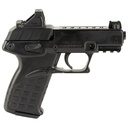Keltec P17