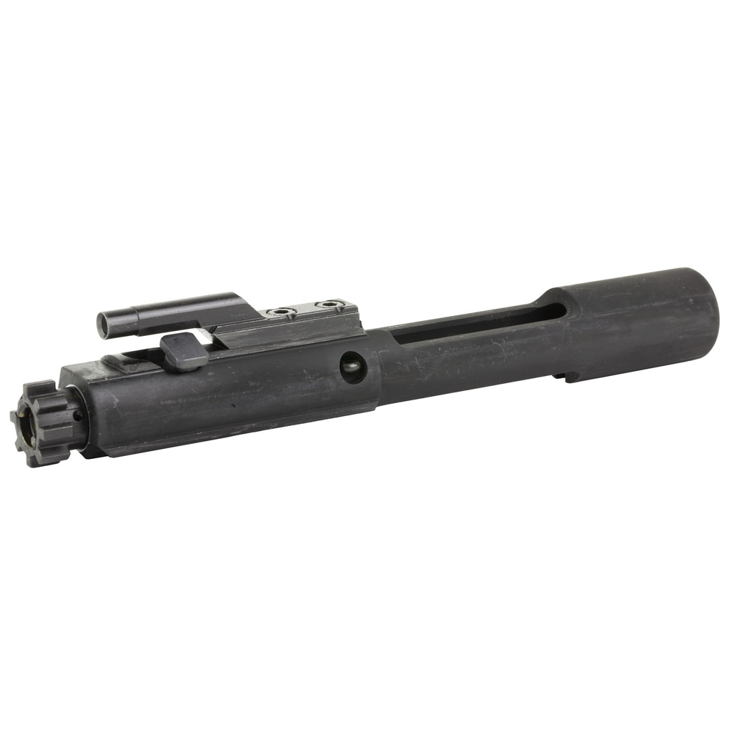 Sons of Liberty Gun Works SOLGW SCALPER BCG PHOSPHATE