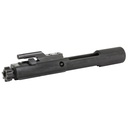 Sons of Liberty Gun Works SOLGW SCALPER BCG PHOSPHATE