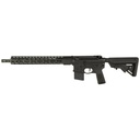 Sons of Liberty Gun Works SOLGW BS L89 16" 6MM MAX 20RD BLK