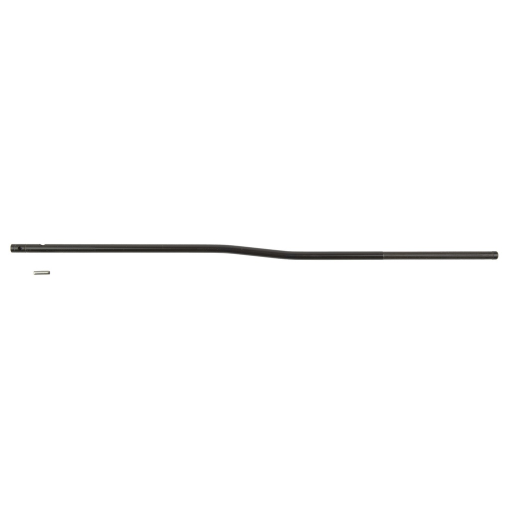 Sons of Liberty Gun Works SOLGW CARBINE LENGTH GAS TUBE QPQ