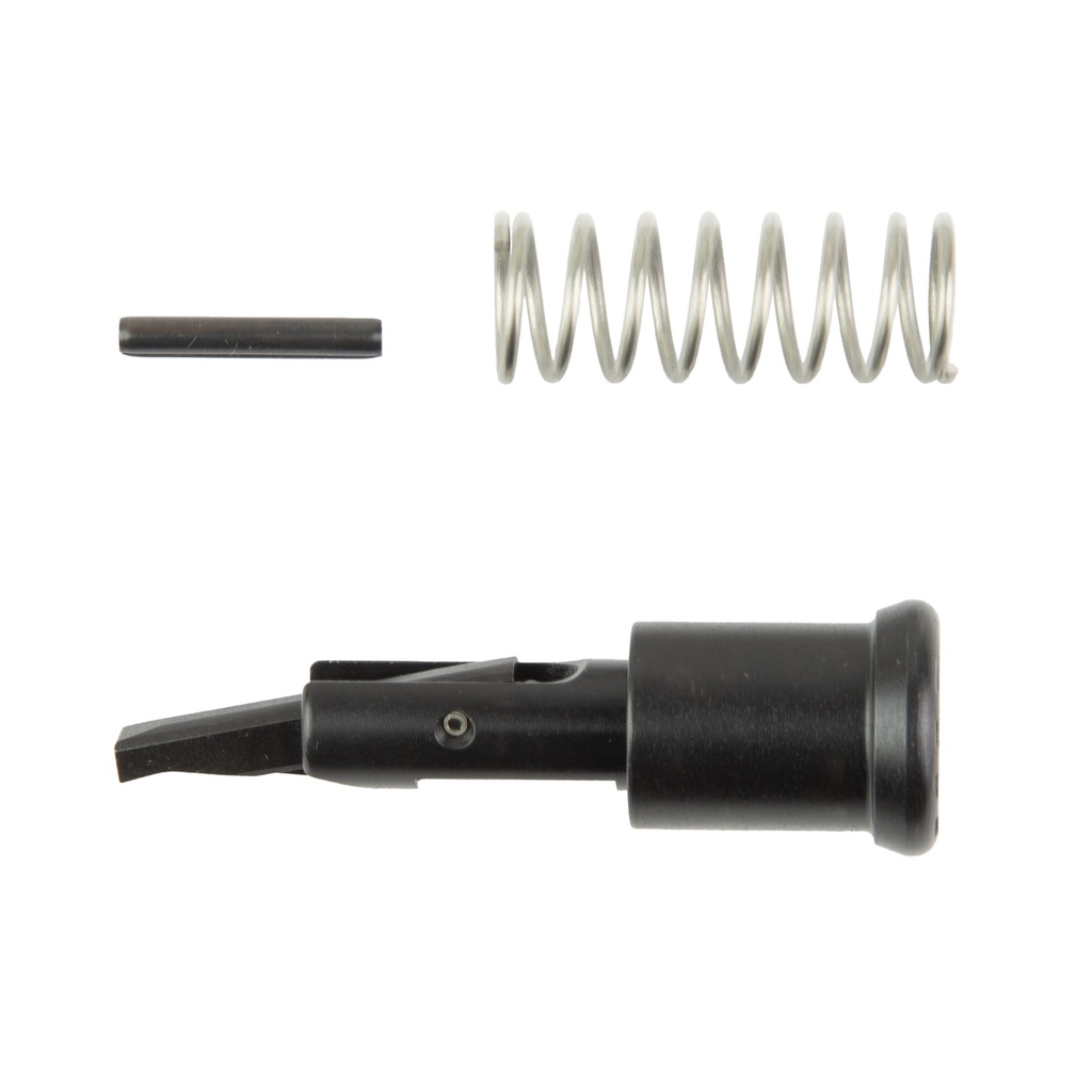 Sons of Liberty Gun Works SOLGW FORWARD ASSIST KIT