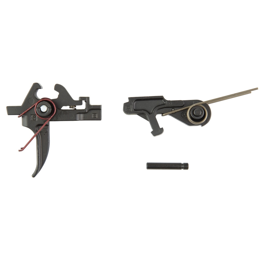 Sons of Liberty Gun Works SOLGW L2S 2-STAGE DLC