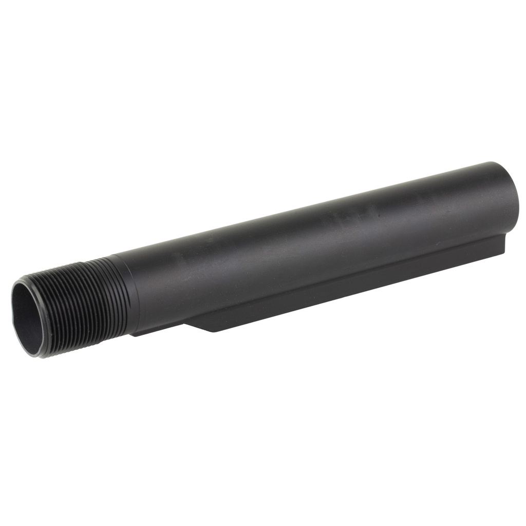 Sons of Liberty Gun Works SOLGW LOYAL 9 A5 RECEIVER EXT BLK