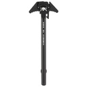 Sons of Liberty Gun Works SOLGW LIBERTY AMBI STANDARD CH BLACK