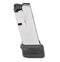 Springfield Armory MAGAZINE HELLCAT 9MM 15RD