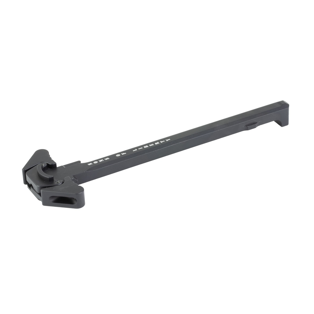 Sons of Liberty Gun Works SOLGW LIBERTY AMBI NARROW CH BLACK