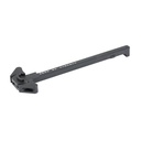 Sons of Liberty Gun Works SOLGW LIBERTY AMBI NARROW CH BLK