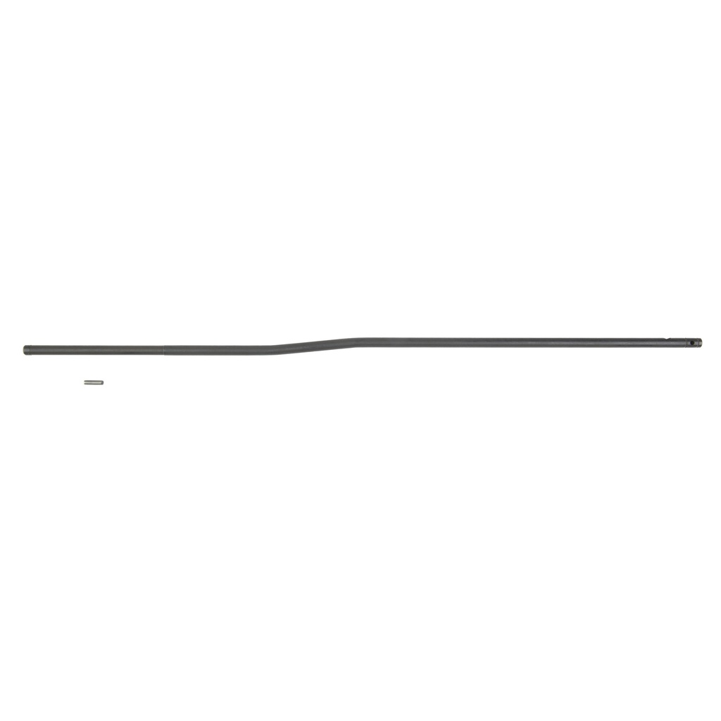 Sons of Liberty Gun Works SOLGW MID LENGTH GAS TUBE QPQ