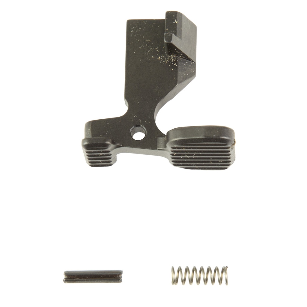 Sons of Liberty Gun Works SOLGW MK1 MARITIME BOLT CATCH