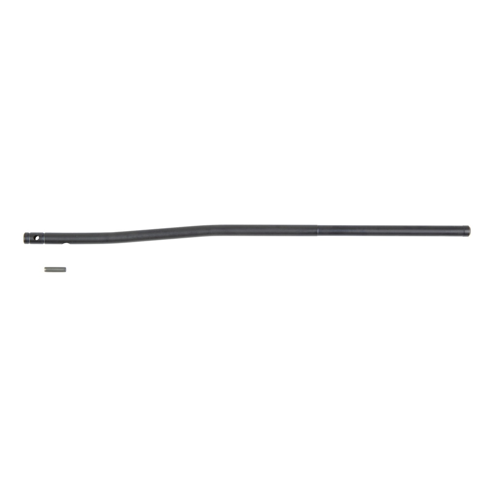 Sons of Liberty Gun Works SOLGW PISTOL LENGTH GAS TUBE QPQ