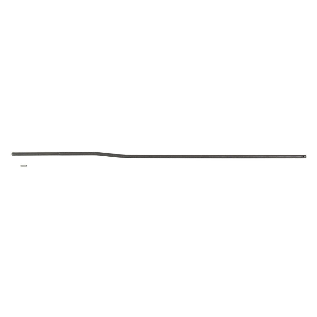Sons of Liberty Gun Works SOLGW RIFLE LENGTH GAS TUBE QPQ