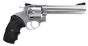 Rossi RM66 357MAG SS 6RD 6" AS