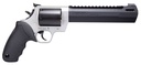 Taurus RAGING HUNT 500S&W 2TONE 8.5"
