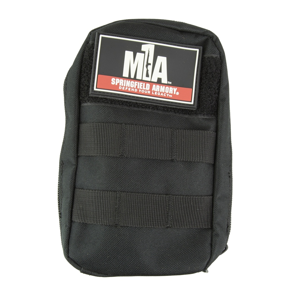 Springfield SPRGFLD M1A CLEANING KIT