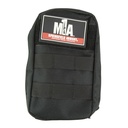 Springfield SPRGFLD M1A CLEANING KIT