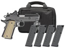 Springfield Armory 1911 OPERATOR 45ACP 4.2" OR GP