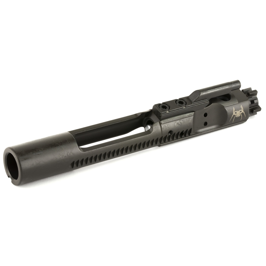 SPIKE'S M16 BOLT CARRIER GROUP BLACK