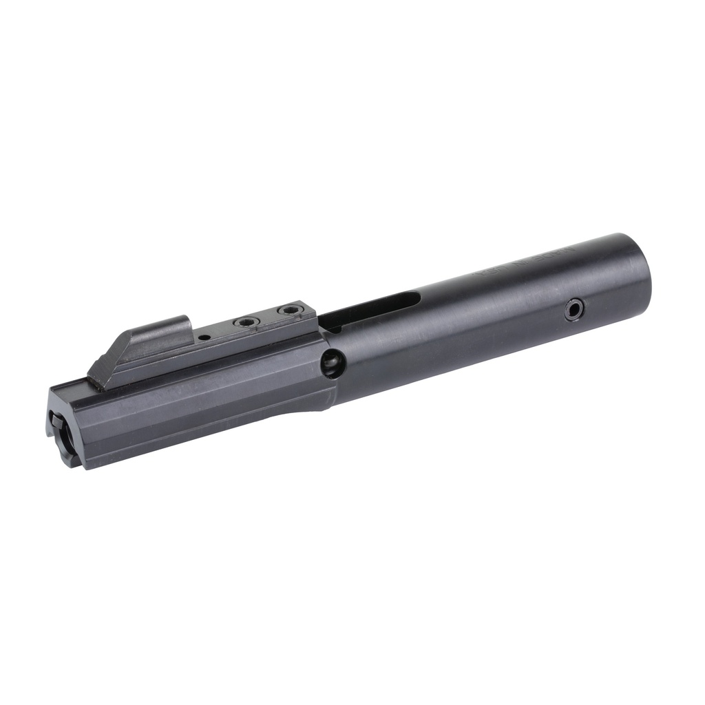 SPIKE'S 9MM BOLT BLACK
