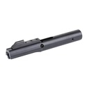 SPIKE'S 9MM BOLT BLK
