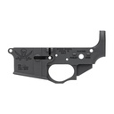SPIKE'S STRIPPED LOWER(CALICO JACK)