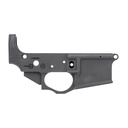SPIKE'S STRIPPED LOWER (SPARTAN)