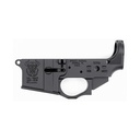 SPIKE'S STRIPPED LOWER (VIKING)
