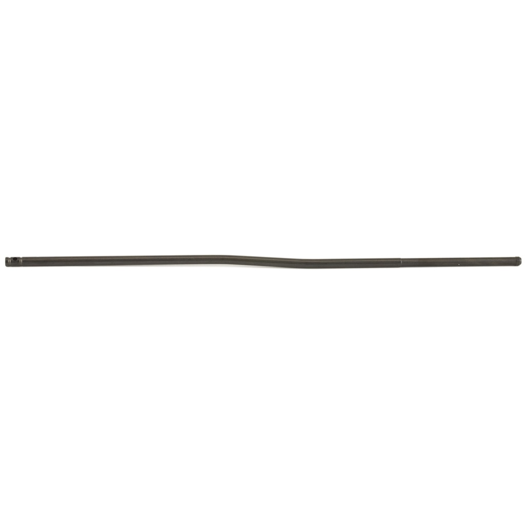 SPIKE'S GAS TUBE CARBINE LENGTH BLACK