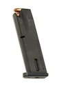 Beretta MAGAZINE MODEL 92 9MM 15RD