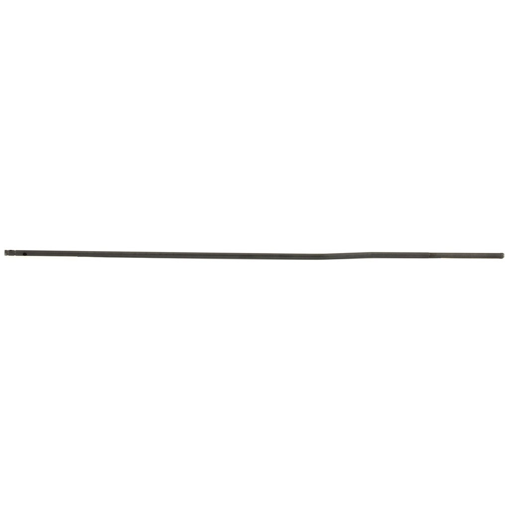 SPIKE'S GAS TUBE RIFLE LENGTH BLK