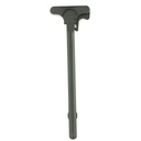 SPIKE'S FORGED CHARGING HANDLE BLACK