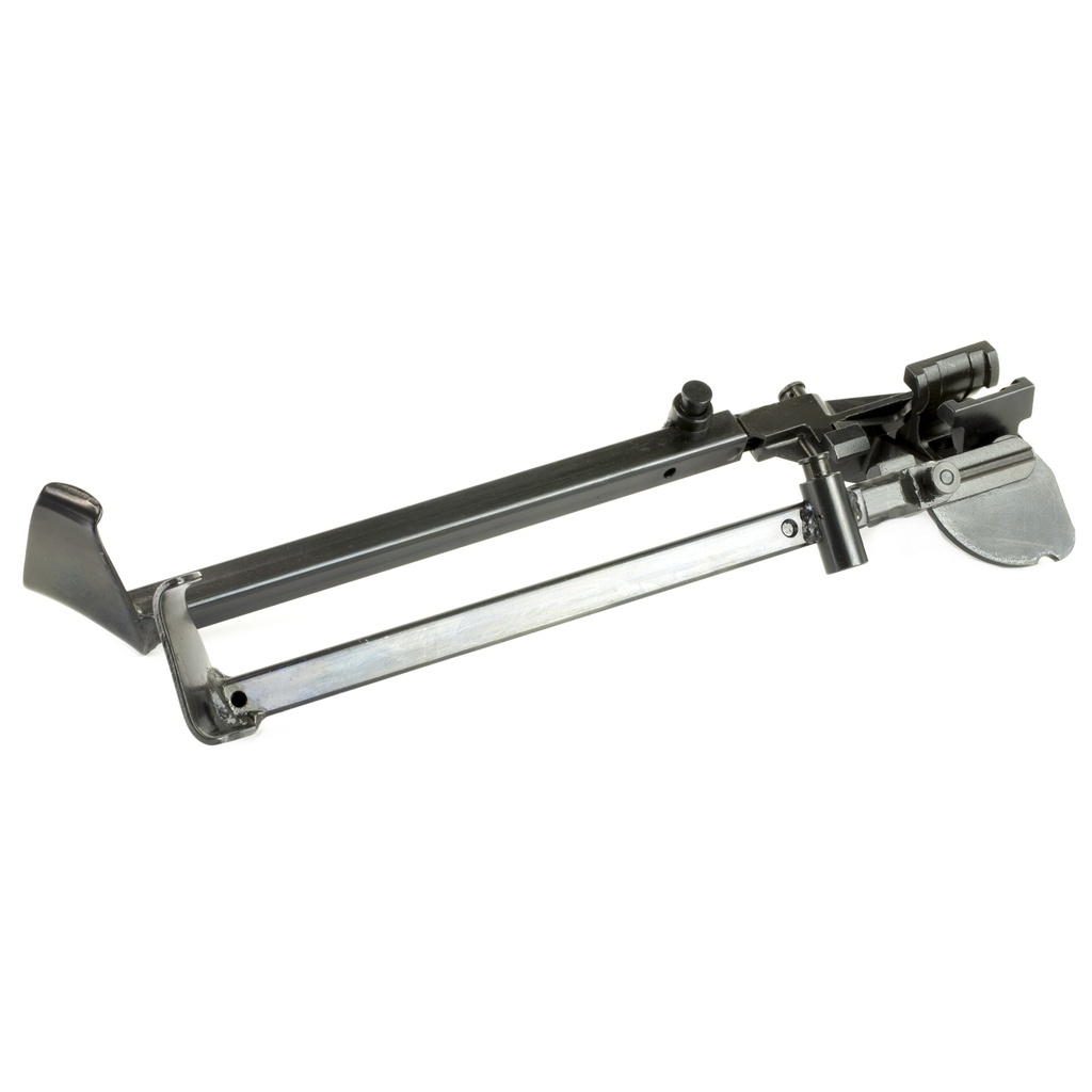 Springfield SPRGFLD M1A M2 BIPOD