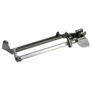 Springfield SPRGFLD M1A M2 BIPOD