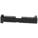 Springfield SPRGFLD XD SLIDE ASSY 9MM 4" W/ OSPP