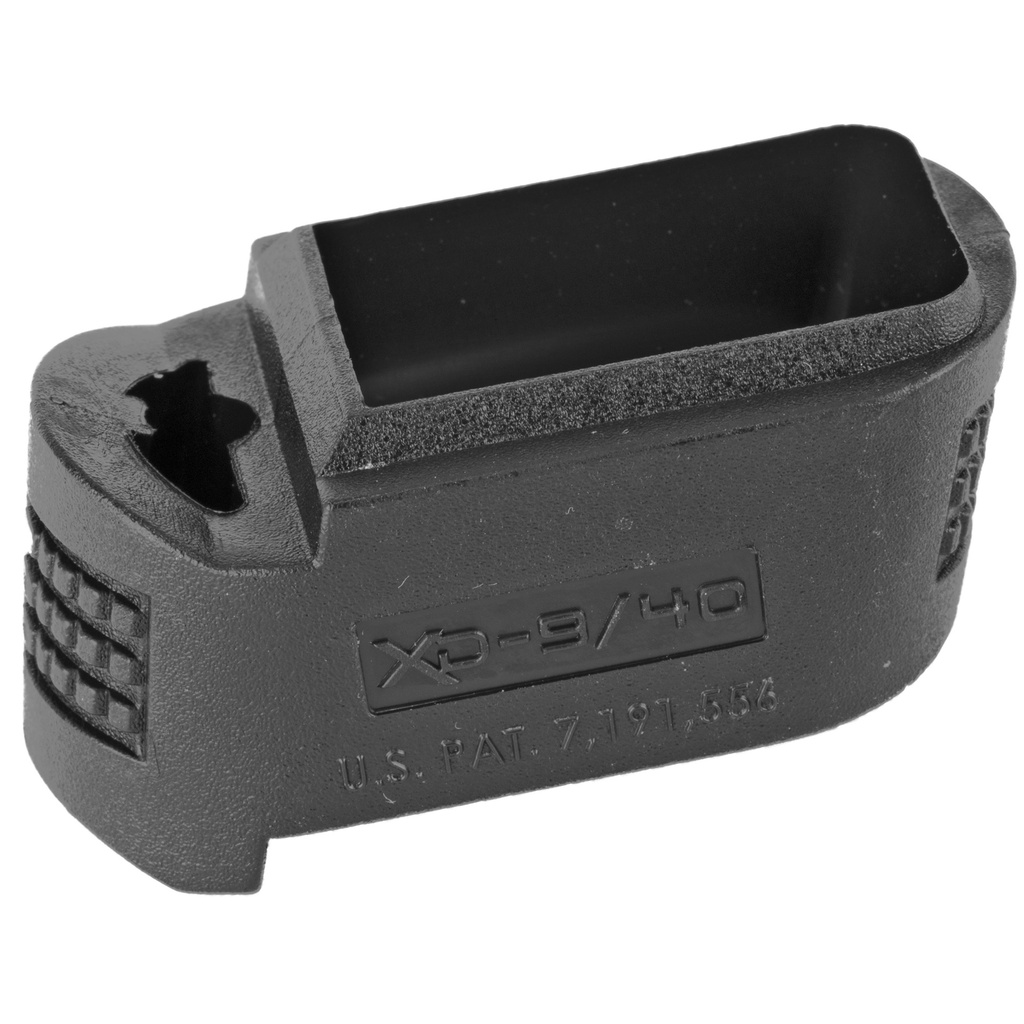 Springfield SPRGFLD MAG XTENSION XD9/40/357