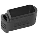 Springfield SPRGFLD MAG XTENSION XD45 BLK